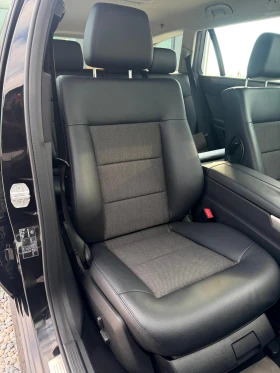 Mercedes-Benz E 250 ::4MATIC::Avantgarde::2 ���������� | Mobile.bg � ����� ������ 13