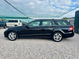Mercedes-Benz E 250 ::4MATIC::Avantgarde::2 ���������� | Mobile.bg � ����� ������ 5
