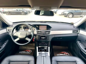 Mercedes-Benz E 250 ::4MATIC::Avantgarde::2 ���������� | Mobile.bg � ����� ������ 11