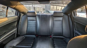 Dodge Charger 3.6 V6 * Police * ����������* (���� �� ��) | Mobile.bg � ����� ������ 11