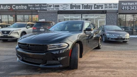 ������ Dodge Charger