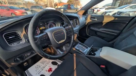 Dodge Charger 3.6 V6 * Police * ����������* (���� �� ��) | Mobile.bg � ����� ������ 6