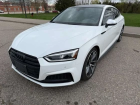 Audi S5 Technik/��������/360 ������/��� ����� | Mobile.bg � ����� ������ 3