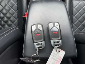 Audi S5 Technik/��������/360 ������/��� ����� | Mobile.bg � ����� ������ 17