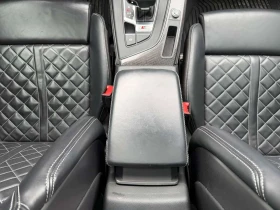 Audi S5 Technik/��������/360 ������/��� ����� | Mobile.bg � ����� ������ 13