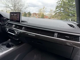 Audi S5 Technik/��������/360 ������/��� ����� | Mobile.bg � ����� ������ 14