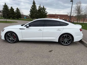 Audi S5 Technik/��������/360 ������/��� ����� | Mobile.bg � ����� ������ 4