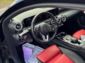 Mercedes-Benz A 250 /DISTRONIC/CAMERA/�������� | Mobile.bg � ����� ������ 5