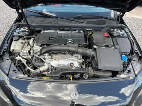 Mercedes-Benz A 250 /DISTRONIC/CAMERA/�������� | Mobile.bg � ����� ������ 10