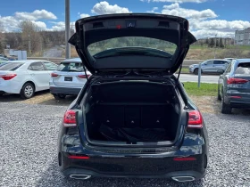 Mercedes-Benz A 250 /DISTRONIC/CAMERA/�������� | Mobile.bg � ����� ������ 11