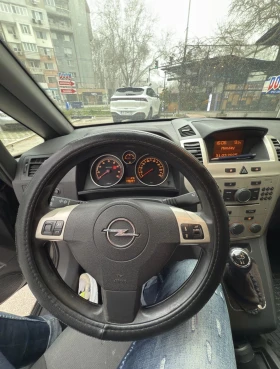 Opel Zafira | Mobile.bg � ����� ������ 5