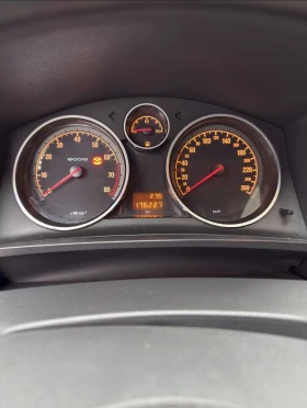 Opel Zafira | Mobile.bg � ����� ������ 6
