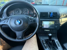 BMW 325 | Mobile.bg � ����� ������ 3