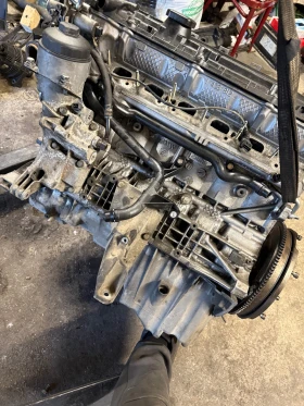 BMW 325 | Mobile.bg � ����� ������ 5