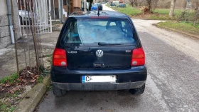 VW Lupo | Mobile.bg � ����� ������ 3