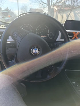 BMW 318 undefined | Auto.bg — изображение 3