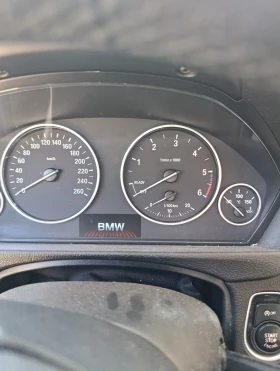 BMW 318 undefined | Auto.bg — изображение 7
