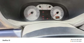 Renault Symbol | Mobile.bg � ����� ������ 2