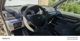 Renault Symbol | Mobile.bg � ����� ������ 3