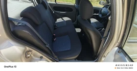 Renault Symbol | Mobile.bg � ����� ������ 9