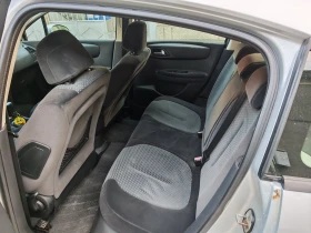 Citroen C4 1.6HDi. 16V | Auto.bg — изображение 13