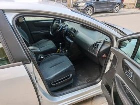 Citroen C4 1.6HDi. 16V | Auto.bg — изображение 9