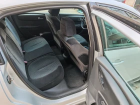 Citroen C4 1.6HDi. 16V | Auto.bg — изображение 8