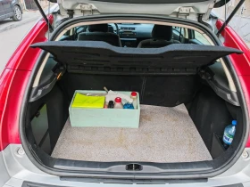 Citroen C4 1.6HDi. 16V | Auto.bg — изображение 10
