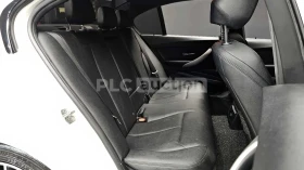 BMW 320 M SPORT+ HEAD UP/360CAM!�������� | Mobile.bg � ����� ������ 12