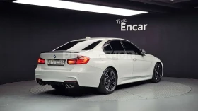 BMW 320 M SPORT+ HEAD UP/360CAM!�������� | Mobile.bg � ����� ������ 2