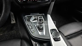 BMW 320 M SPORT+ HEAD UP/360CAM!�������� | Mobile.bg � ����� ������ 9