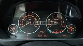 BMW 320 M SPORT+ HEAD UP/360CAM!�������� | Mobile.bg � ����� ������ 8