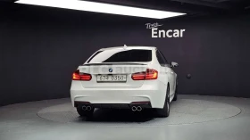 BMW 320 M SPORT+ HEAD UP/360CAM!�������� | Mobile.bg � ����� ������ 4