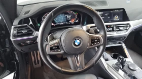 BMW 420  i / M PKG / �������� | Mobile.bg � ����� ������ 8