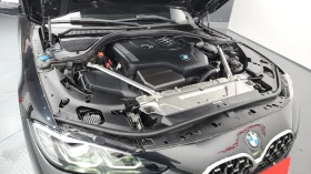 BMW 420  i / M PKG / �������� | Mobile.bg � ����� ������ 17