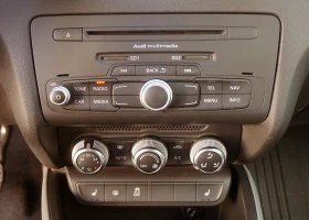 Audi A1 | Mobile.bg � ����� ������ 16