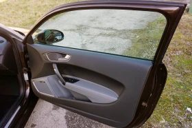 Audi A1 | Mobile.bg � ����� ������ 13