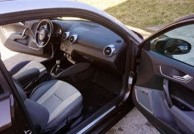 Audi A1 | Mobile.bg � ����� ������ 11