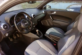 Audi A1 | Mobile.bg � ����� ������ 10