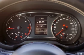 Audi A1 | Mobile.bg � ����� ������ 15