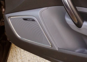 Audi A1 | Mobile.bg � ����� ������ 14