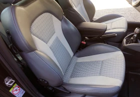 Audi A1 | Mobile.bg � ����� ������ 12