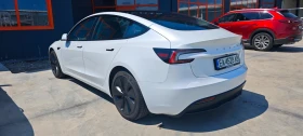 Tesla Model 3 SR+ 60kWh LFP | Mobile.bg � ����� ������ 3