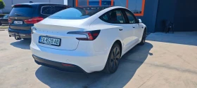 Tesla Model 3 SR+ 60kWh LFP | Mobile.bg � ����� ������ 4
