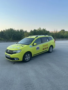 Dacia Logan 1.0 бензин/газ | Auto.bg — изображение 2
