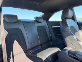 Audi A5 3.0TDI QUATTRO S-LINE | Mobile.bg � ����� ������ 12