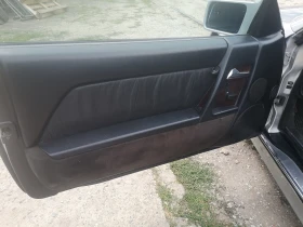 Mercedes-Benz SL 300SL - 15300 € - 19968857 5