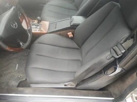 Mercedes-Benz SL 300SL - 15300 € - 19968857 7