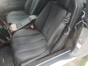Mercedes-Benz SL 300SL - 15300 € - 19968857 6