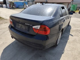 BMW 325 XI -  E90 | Mobile.bg � ����� ������ 4